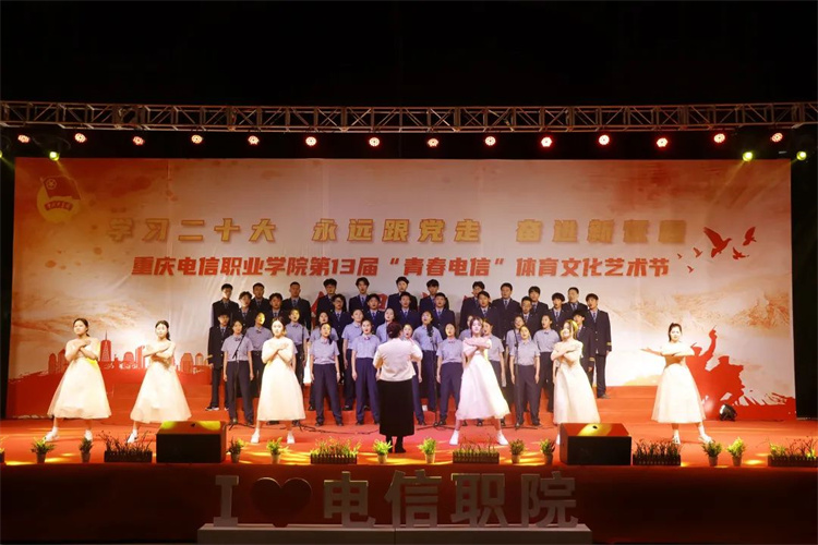 jMpI_1704358398130037506.jpg