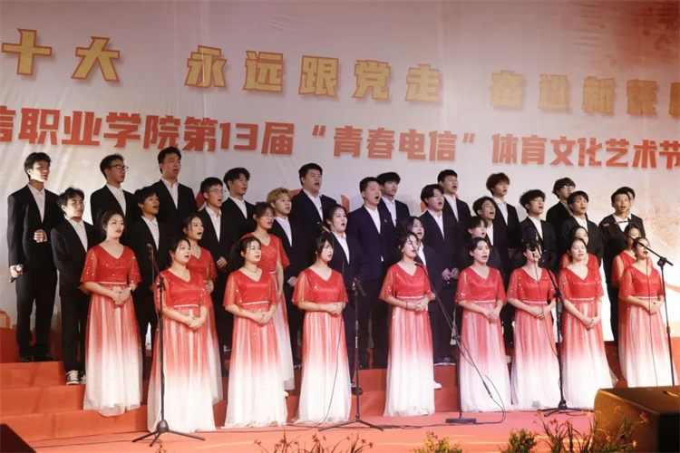 poIY_1704358061845054300.jpg