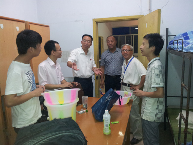 点击浏览下一页