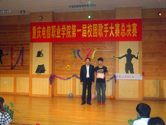 点击浏览下一页