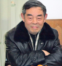 点击浏览下一页