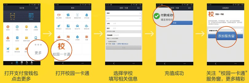 点击浏览下一页