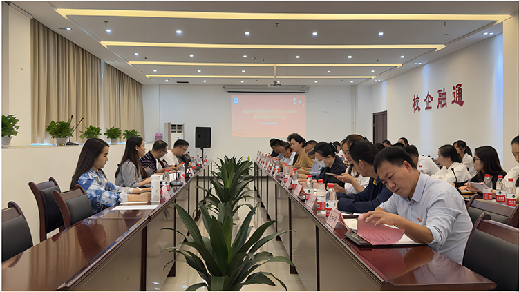 zikP_1686565049226003606.jpg 图片1.jpg