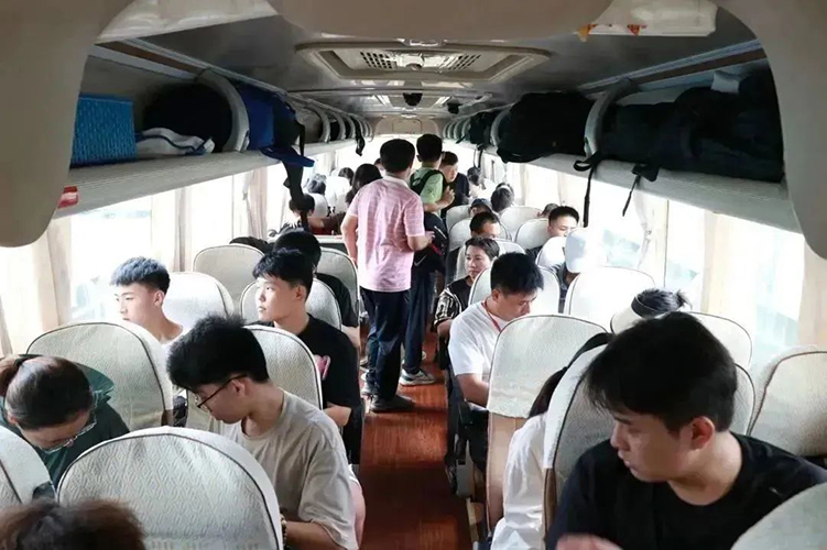 HSau_1693375729392002840.jpg