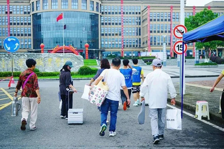 PNzb_1693375658284017466.jpg