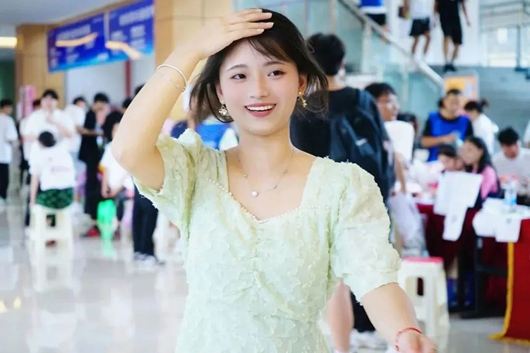 ZjGy_1693375515367045618.jpg