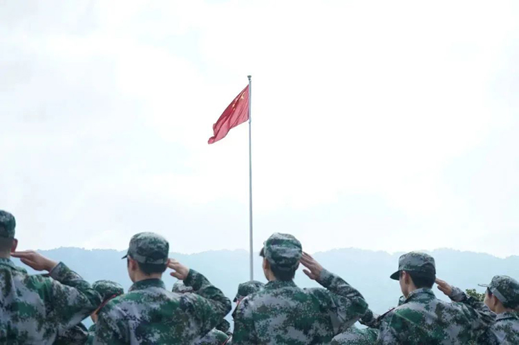 YOsf_1693904770567084439.jpg