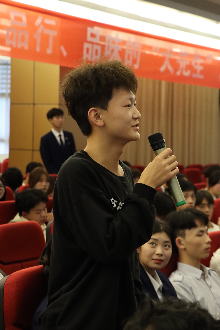 NUyf_1697721644726094143.jpg