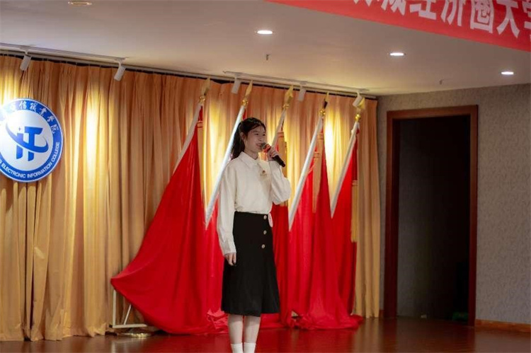 JNbd_1700122020523006204.jpg