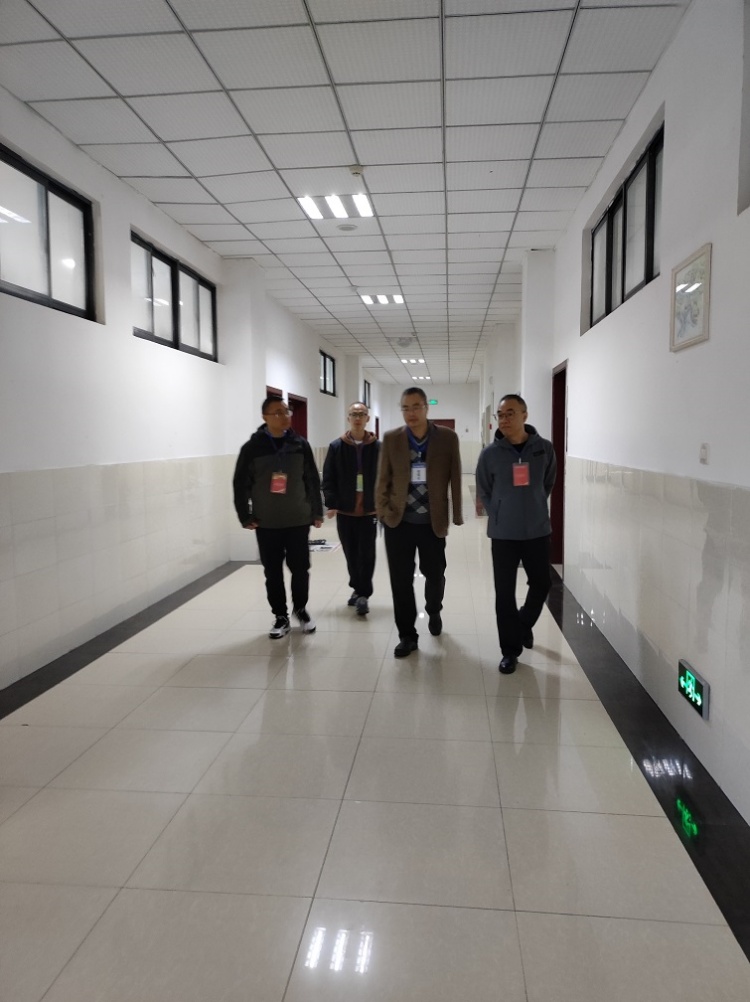sGjp_1700478242176002619.jpg