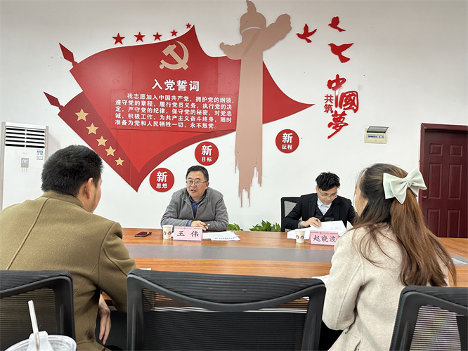 HXuA_1701224390722063269.jpg 80e853948d0266c06ec95d84e66ea104.jpg