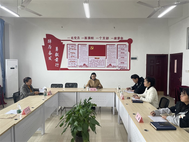 VGID_1701224558524000465.png 图片1.png