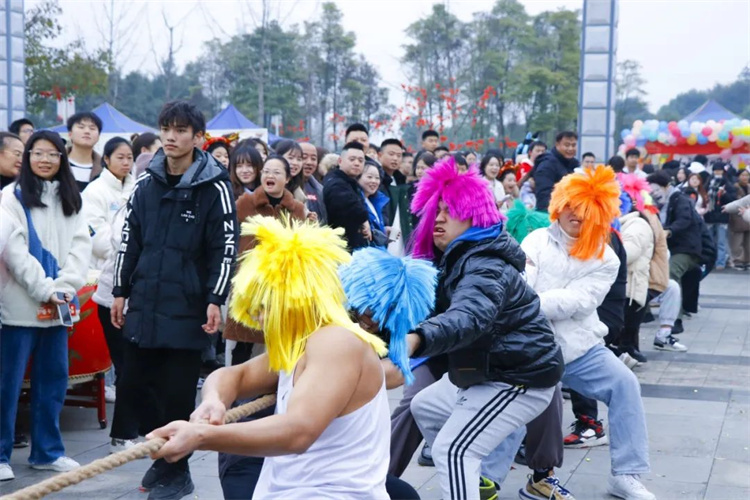 jaPr_1704185577578069901.jpg