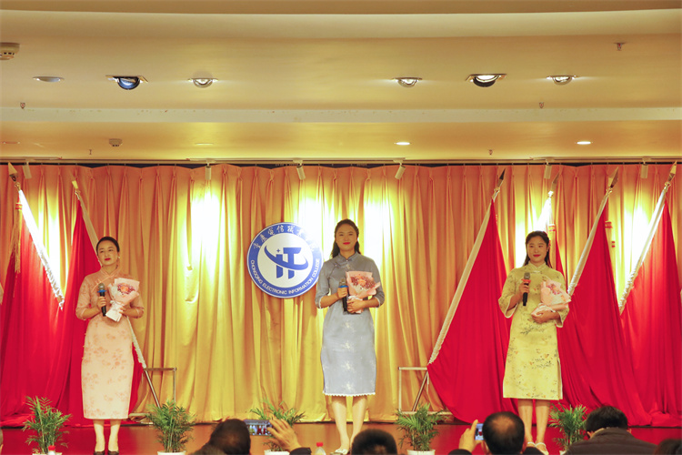eoUt_1709527564993076939.jpg