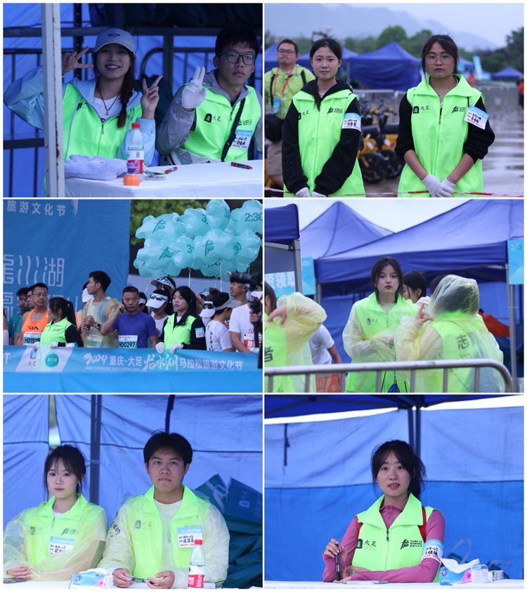 UpNA_1714045630330064337.jpg