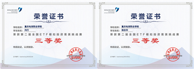 RLMU_1716267987835091062.jpg