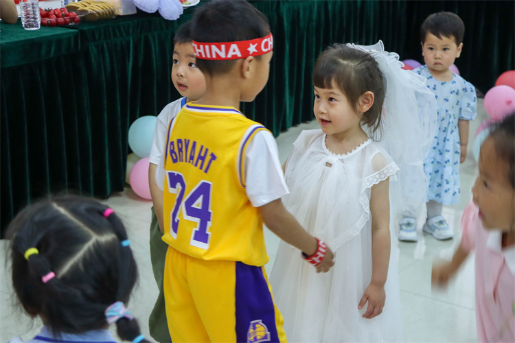 QsHA_1717387670151051055.jpg