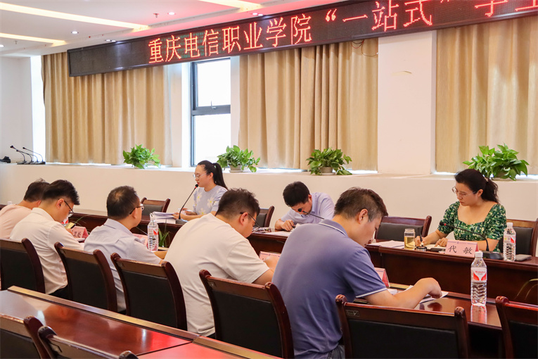 WGpb_1724911769075056125.jpg