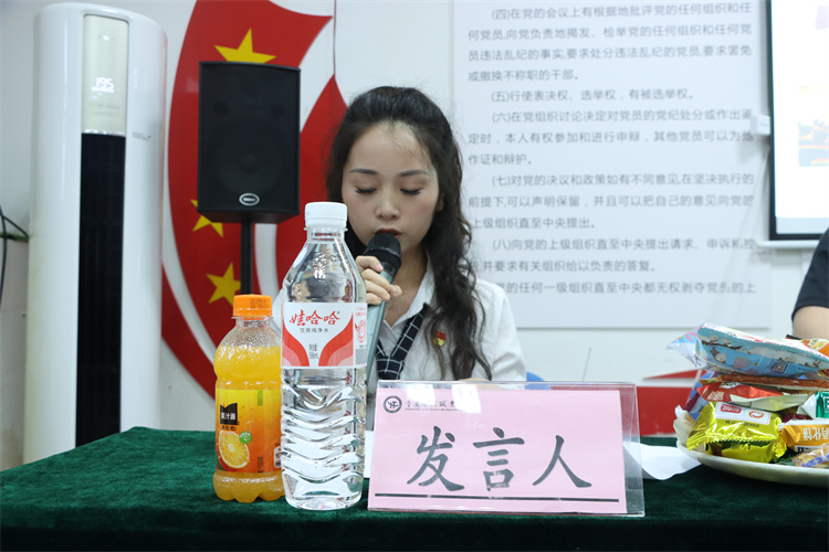 jRKg_1726727241183020377.jpg