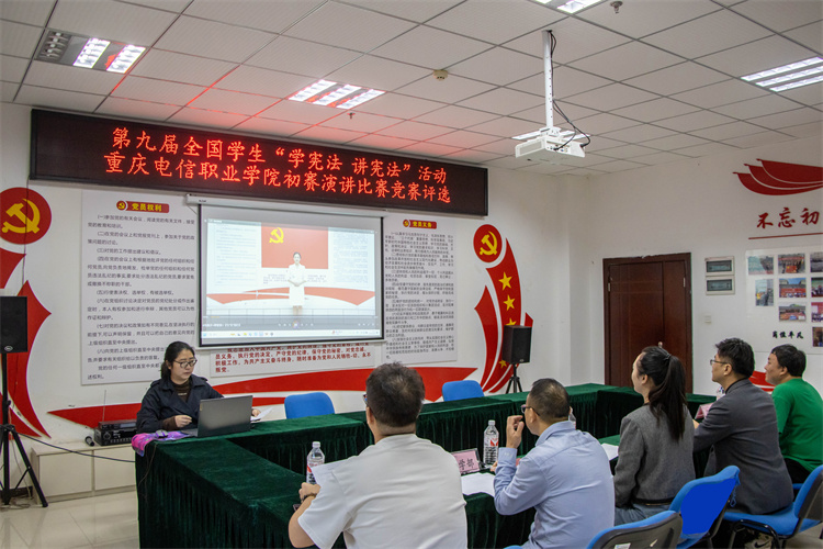 ZbwU_1729091667007010415.jpg