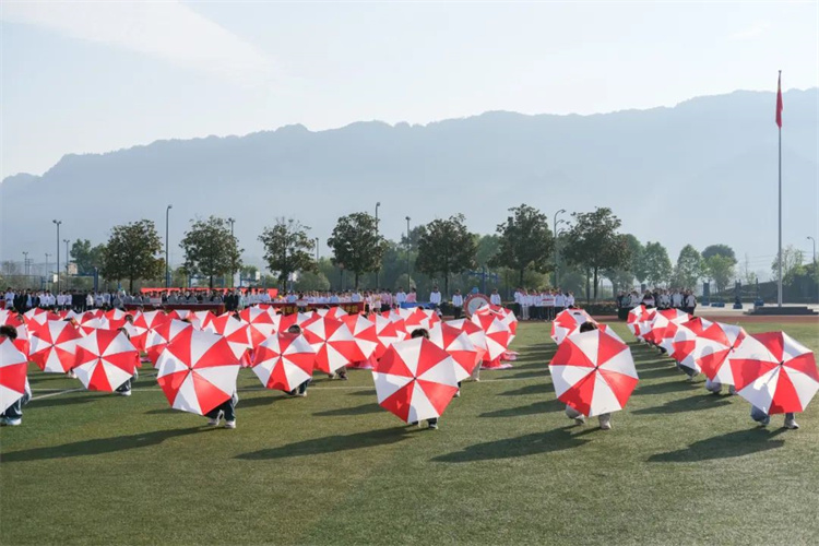 OFpB_1730458344671017709.jpg