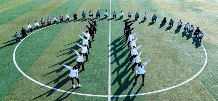 dtoF_1730458483970055149.jpg