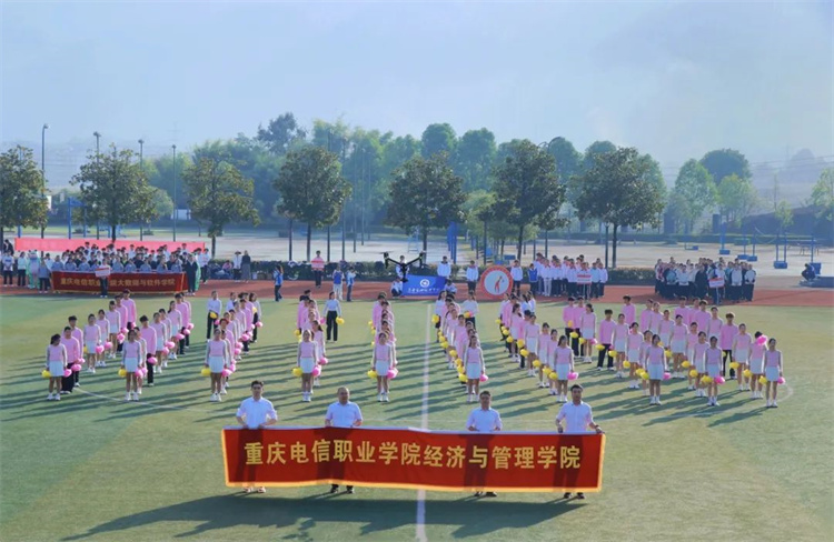 pbvJ_1730458314741006452.jpg