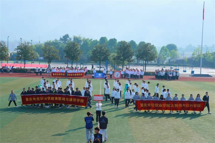 xHEl_1730458359741004949.jpg