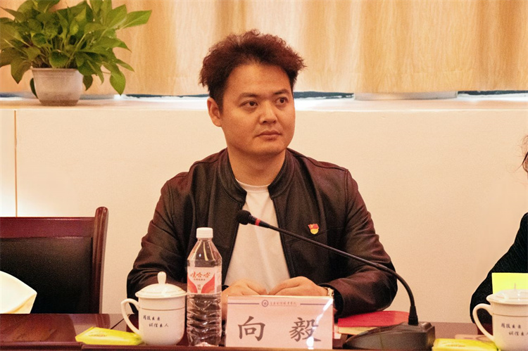 MnPA_1730648801046083191.jpg