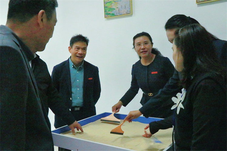rCDI_1730648769051084449.jpg