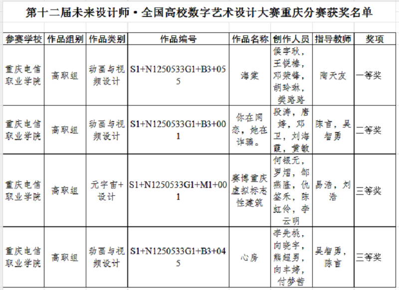 WkCB_1731636201168032880.png