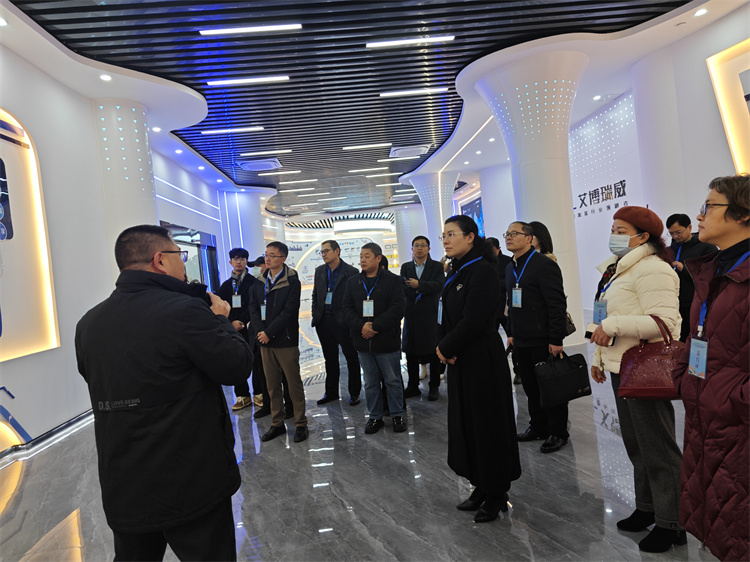 FZLB_1734428814672011499.jpg
