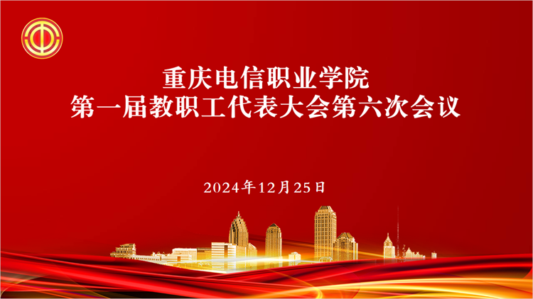 WKxM_1735209326933027576.png