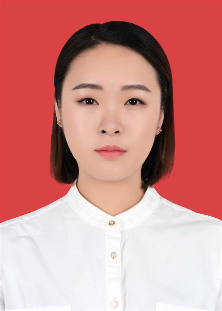 AQws_1742114310630006438.jpg 宋林陶.jpg