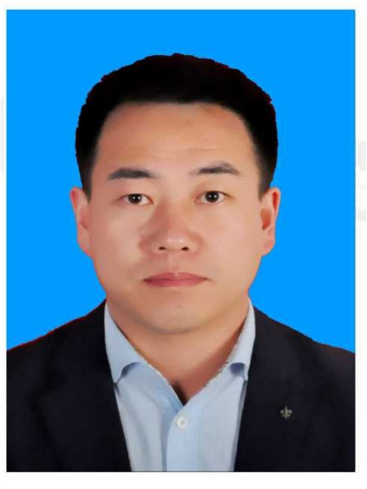 BoKk_1742114241870020637.jpg 王向前.jpg