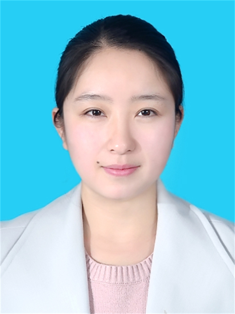 CDTA_1742114324631077610.png 杨鑫.png