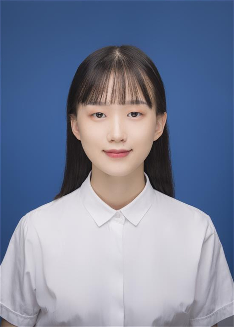 SHyf_1742114351614000218.jpg 巫美蓉.jpg