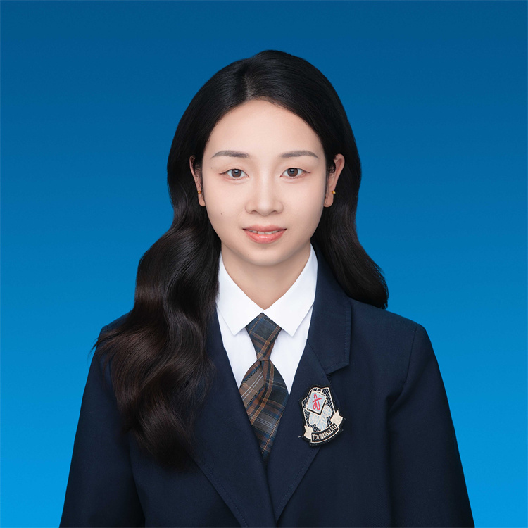 TfYh_1742114338194078073.jpg 吴燕.jpg