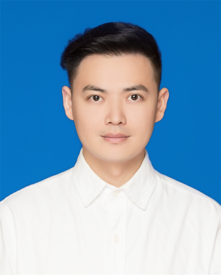 Xkec_1742114208946034650.png 向毅.png