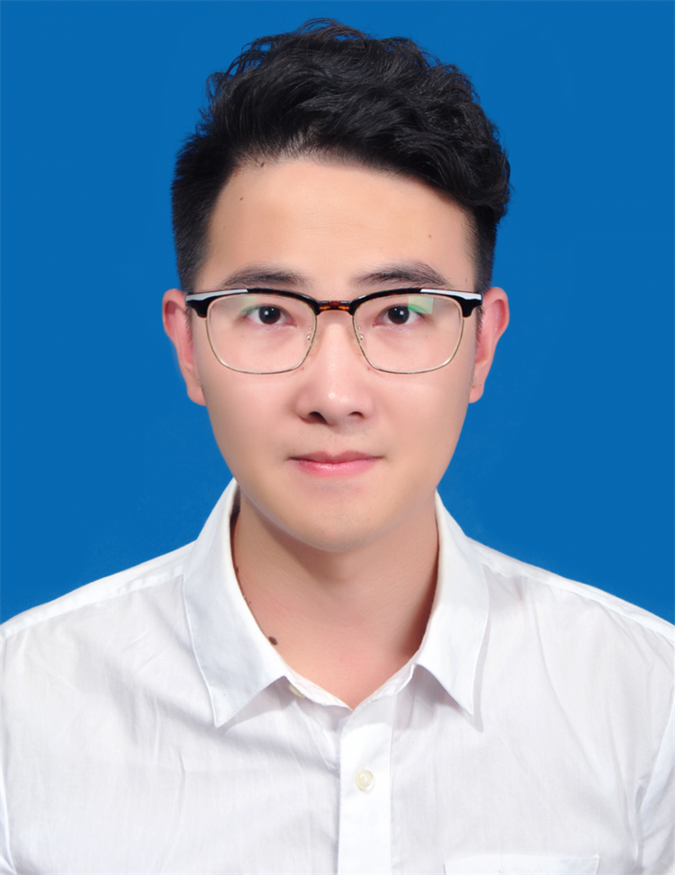 jSeK_1742114226544090169.png 陈秋熙.png