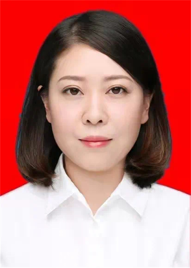 nKRY_1742114298664010947.jpg 杨晓娟.jpg
