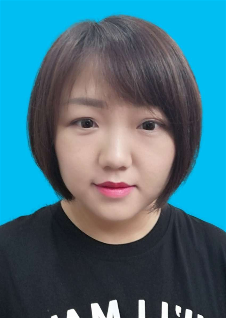 qLcF_1742114268917011682.png 刘冬琴.png