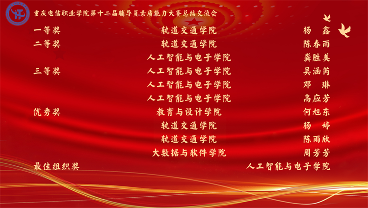 C977A7B3-461E-48c2-82F2-F3DD5EB24715.png