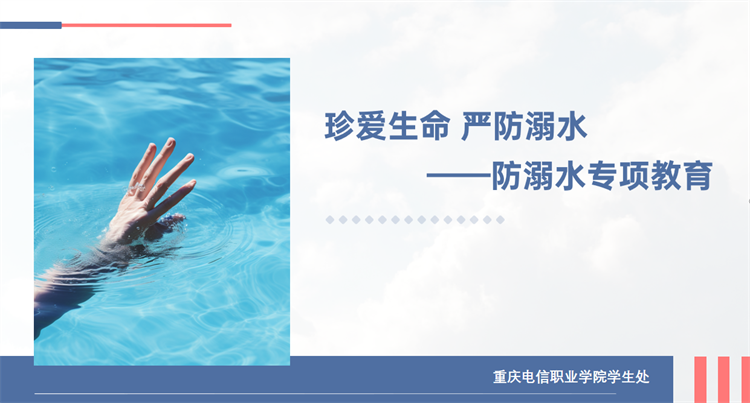 IYgt_1749108946133072926.png 图片1.png