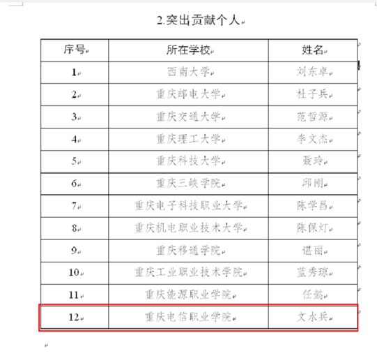 hoGB_1756260171577068721.png