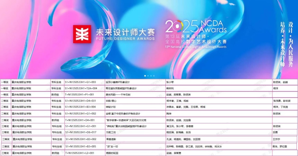 ZeQx_1762158564170034093.jpg