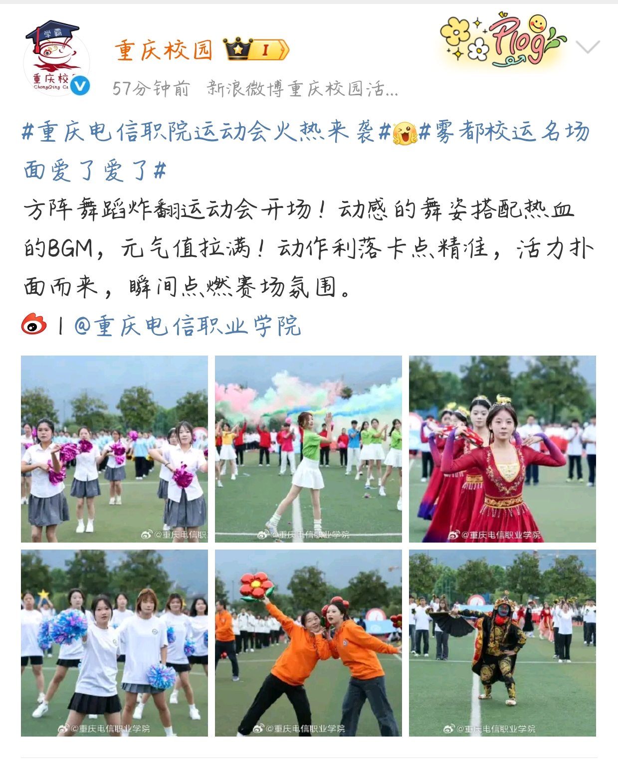lQDPJwBfWGiF0-PNBfjNBNewVMtg6gHjNrwI48gBSt_PAA_1239_1528.jpg