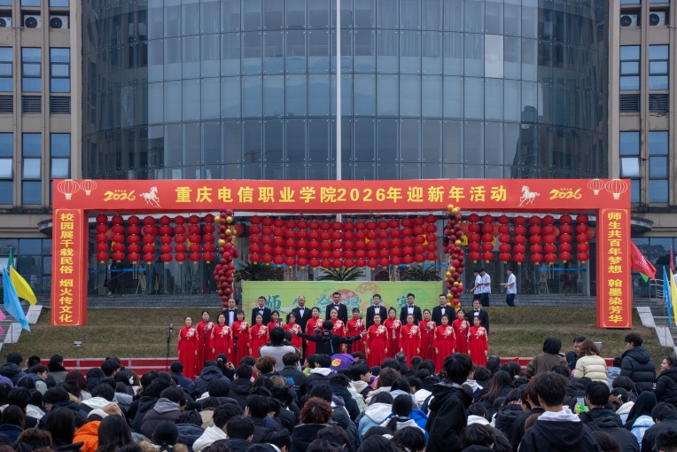 ZqTu_1767602329484031140.jpg