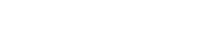 2026世界杯官网