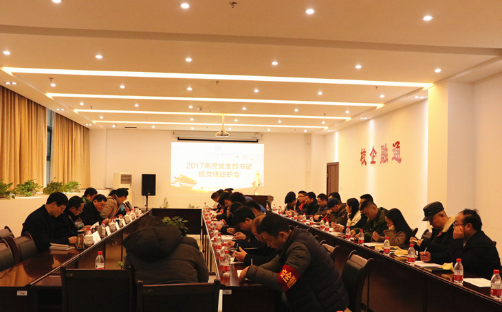 1515569433031082304.jpg IMG_9869_副本.jpg